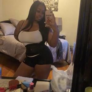 Meet your Posher, Chun